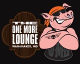 https://www.logocontest.com/public/logoimage/1690936115The one more lounge-bar-IV45.jpg